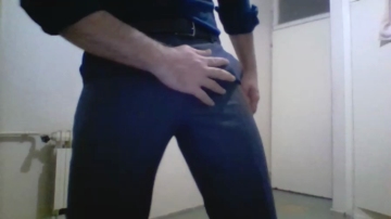 alexrus2  01-10-2021 Recorded Video Show